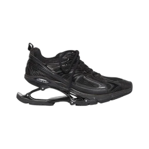 X-pander Sneaker