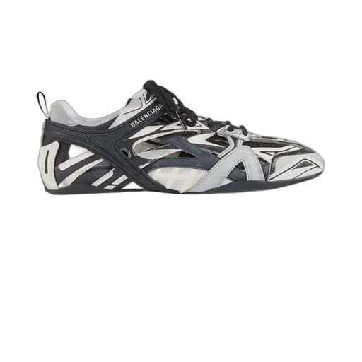 Drive Sneaker