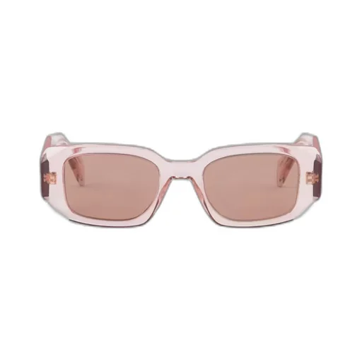 Prada Symbole sunglasses