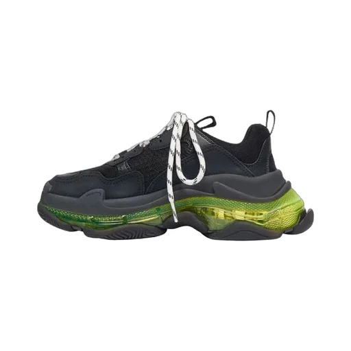 Triple S Sneaker