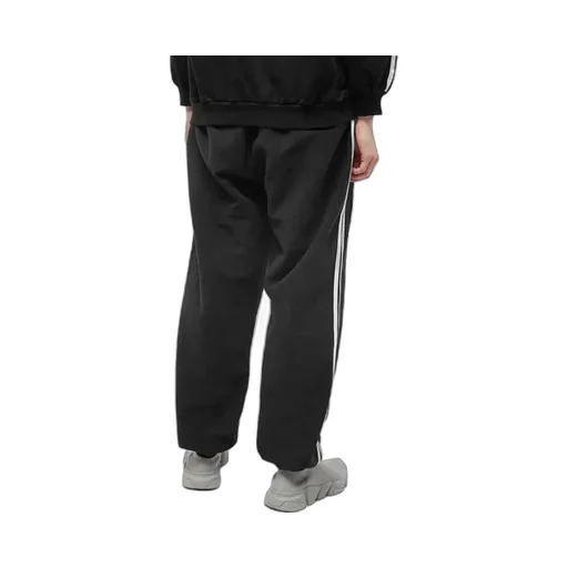 x adidas Sweatpants
