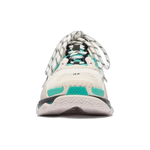 Triple S Sneaker