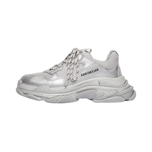 Triple S Sneaker