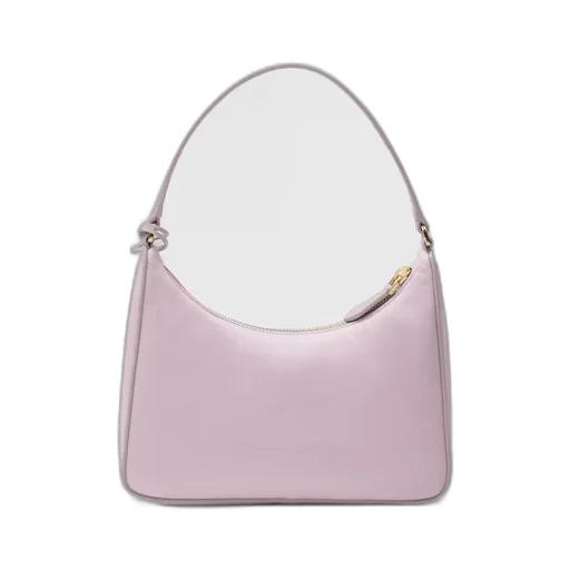 Prada Re-Edition 2005 Re-Nylon and Saffiano mini bag