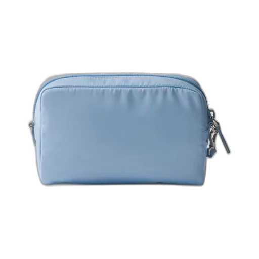 Re-Nylon pouch