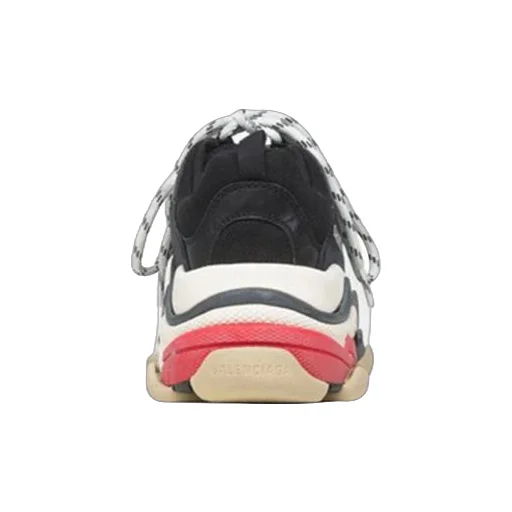 Triple S Sneaker