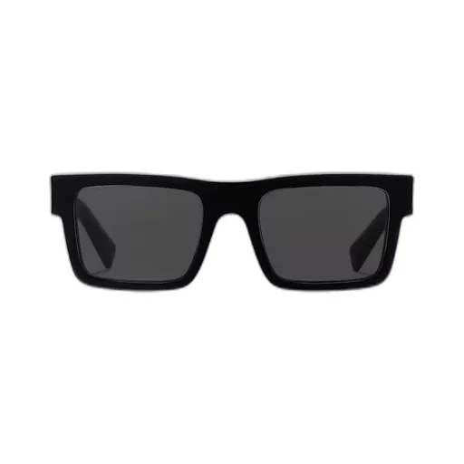 Prada Symbole sunglasses