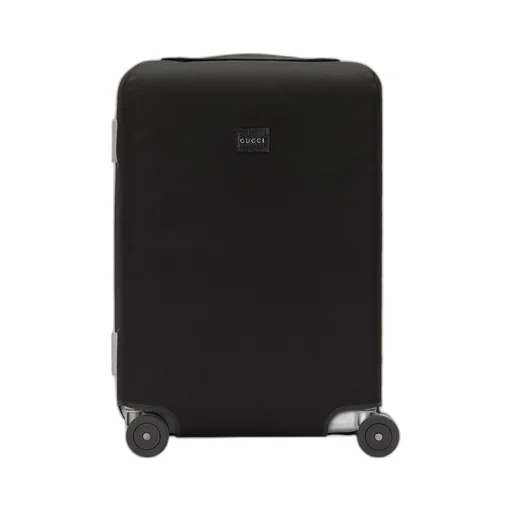 Gucci Porter cabin plus trolley cover