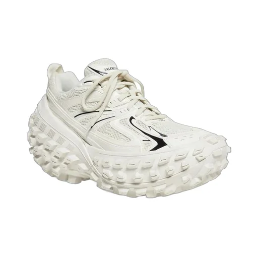 Bouncer Sneaker