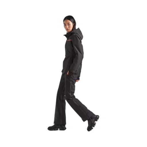 Extreme-Tex stretch ski pants