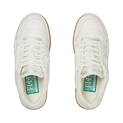 Women's MAC80 trainer