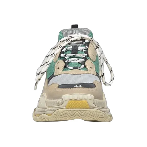 Triple S Sneaker