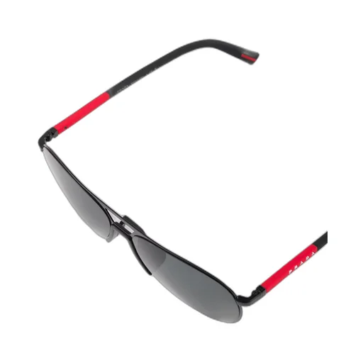Prada Linea Rossa sunglasses
