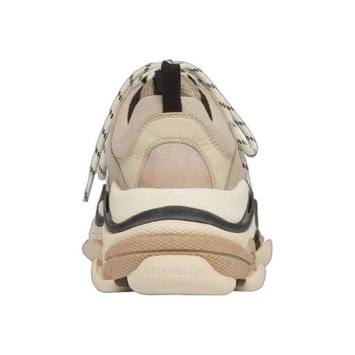 Triple S Sneaker