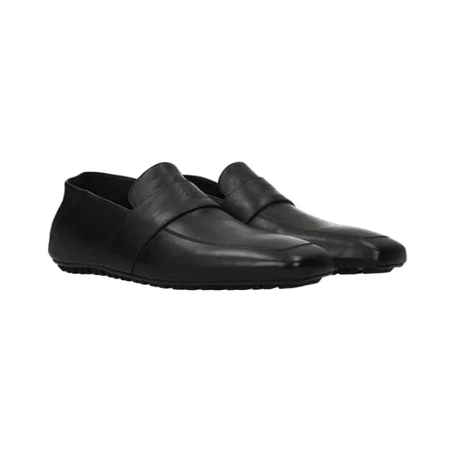 City Sabot Loafer