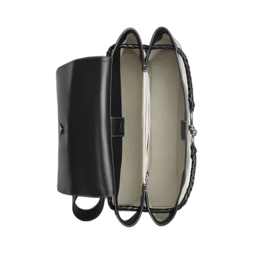 Large Andiamo Backpack