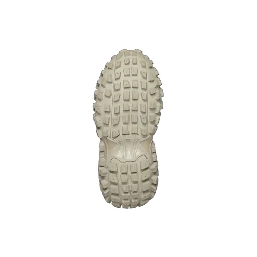 Bouncer Sneaker