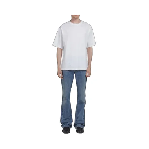 Tech T-Shirt