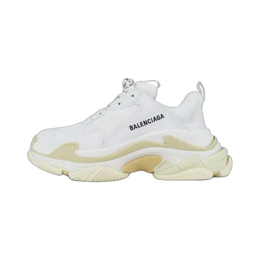 Triple S Sneaker