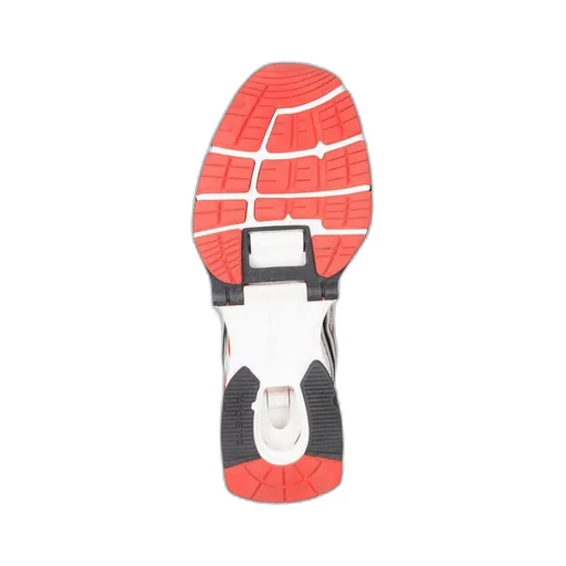 X-pander Sneaker