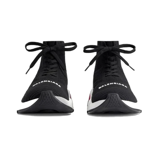 Speed 1.0 Lace-Up Sneaker