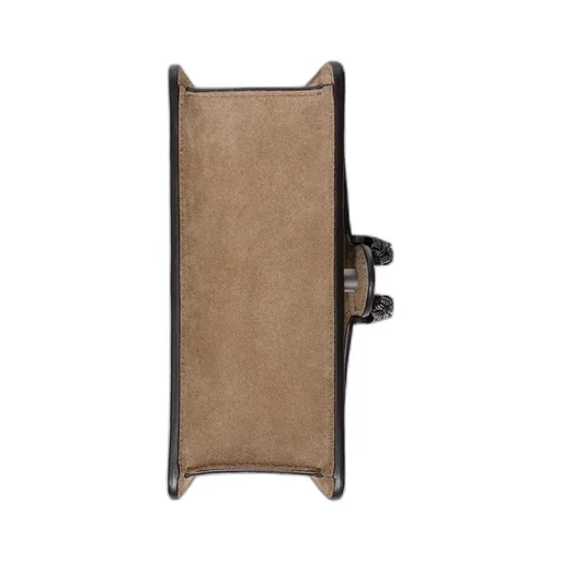 Dionysus mini top handle bag