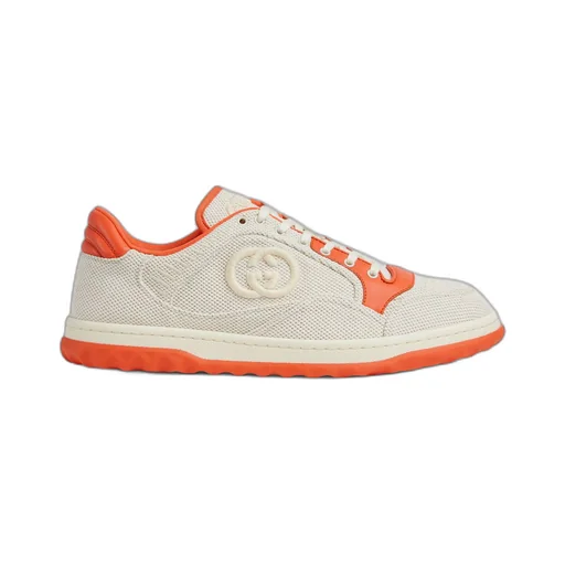 Men's MAC80 trainer