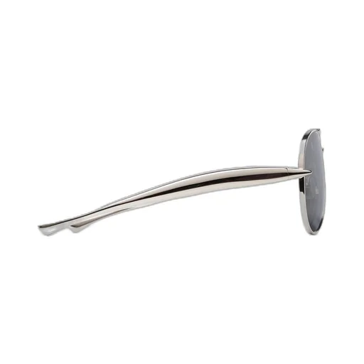 Sardine Aviator Sunglasses