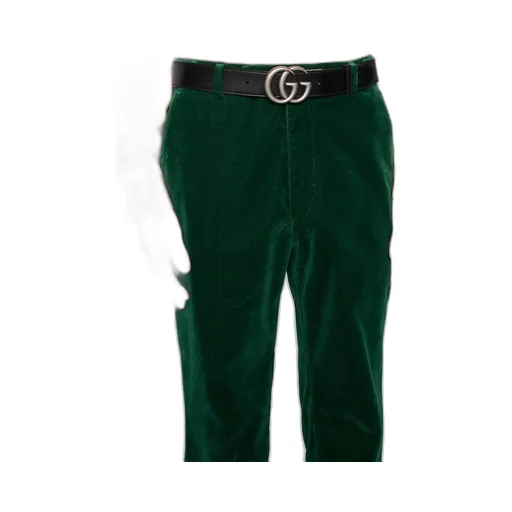 GG Marmont reversible belt