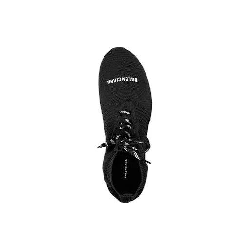 Speed 2.0 Lace-Up Sneaker