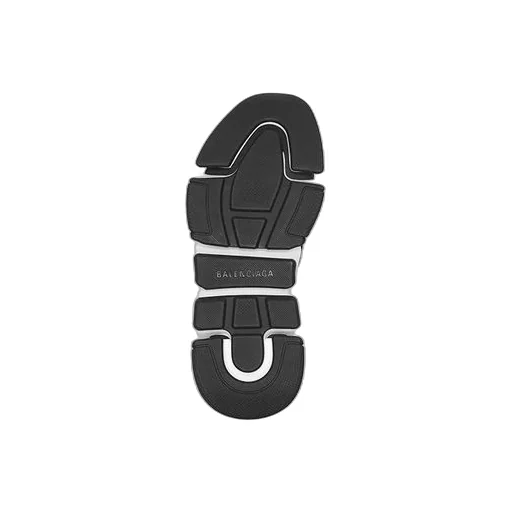 Speed 2.0 Sneaker