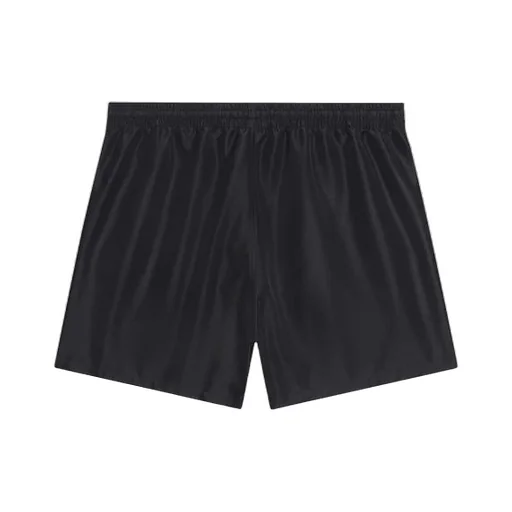 Swim Short