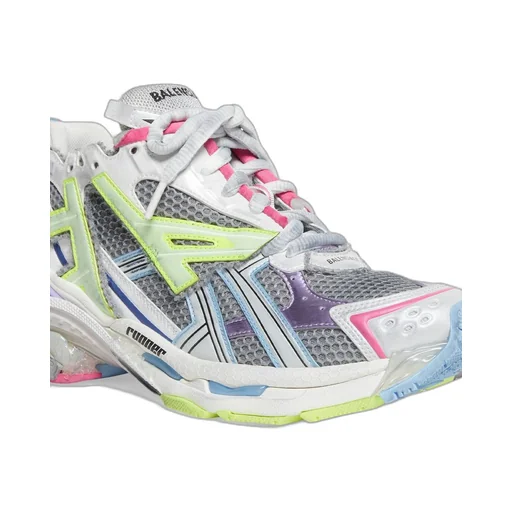 Runner Sneaker