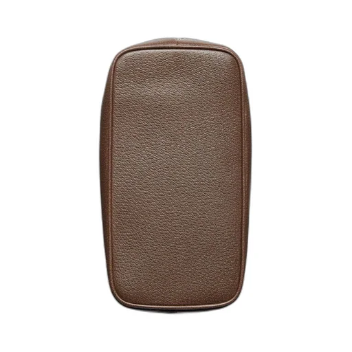 Ophidia GG small shoulder bag