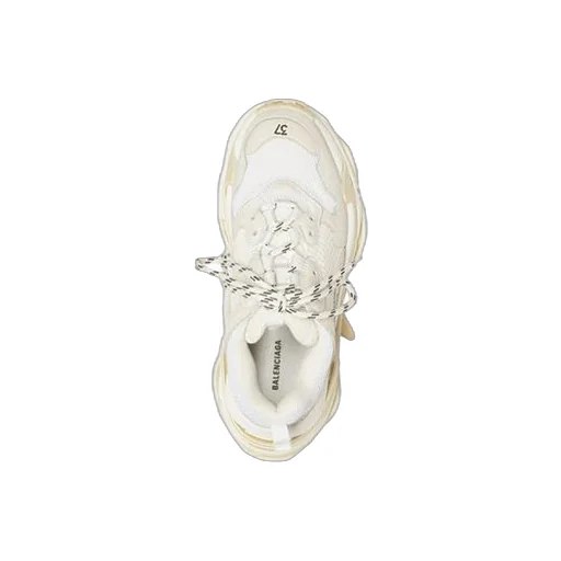 Triple S Sneaker