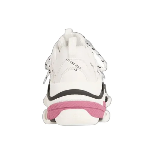 Triple S Sneaker