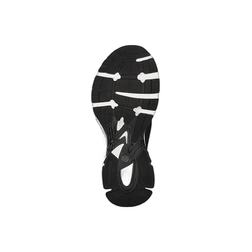 Speed 3.0 Sneaker