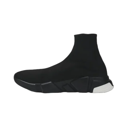 Speed Knit Sneaker