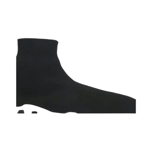 Speed Sneaker