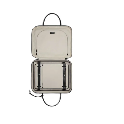 Getaway Large Weekender