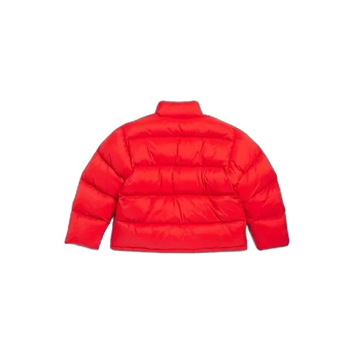 3B Sports Icon Ski Puffer