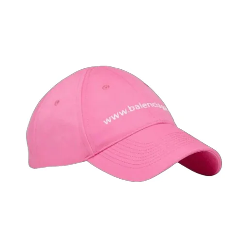 Bal.Com Cap