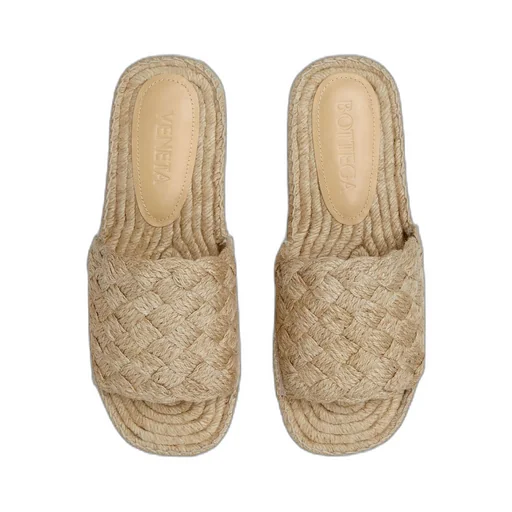 Jack Espadrille