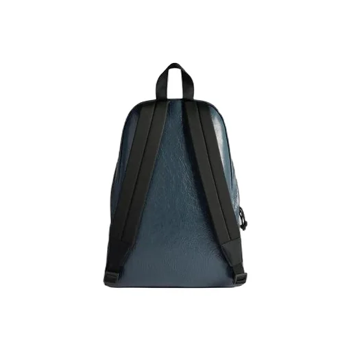 Explorer Backpack