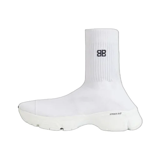 Speed 3.0 Sneaker