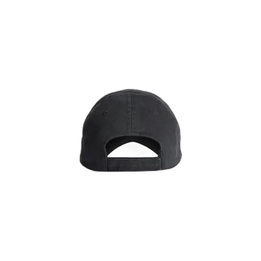 3B Sports Icon Cap