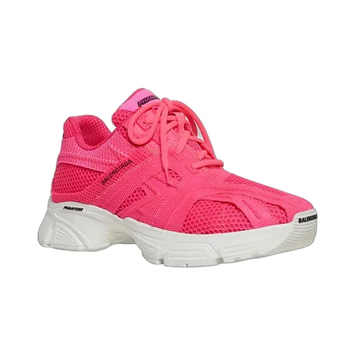 Phantom Sneaker