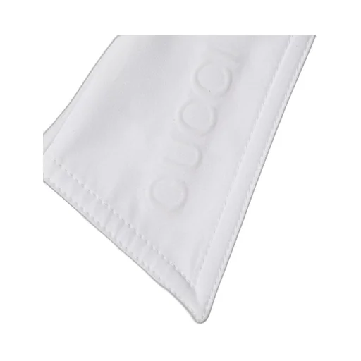Heavy cotton poplin shirt