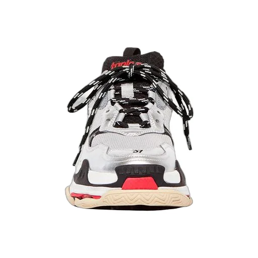 Triple S Sneaker