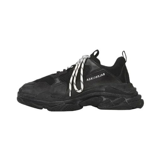 Triple S Sneaker